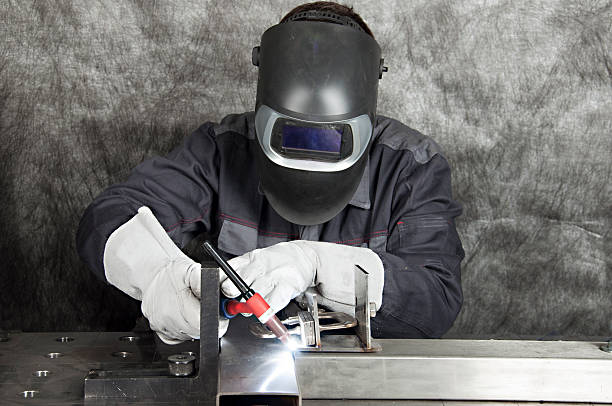 MIG Welding Aluminum.jpg